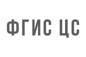 Использование сведений из ФГИС ЦС ускорит прохождение госэкспертизы проектов