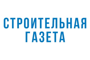 Федеральный центр нормирования и тк 465 проводят инвентаризацию отечественной нормативной базы строительства